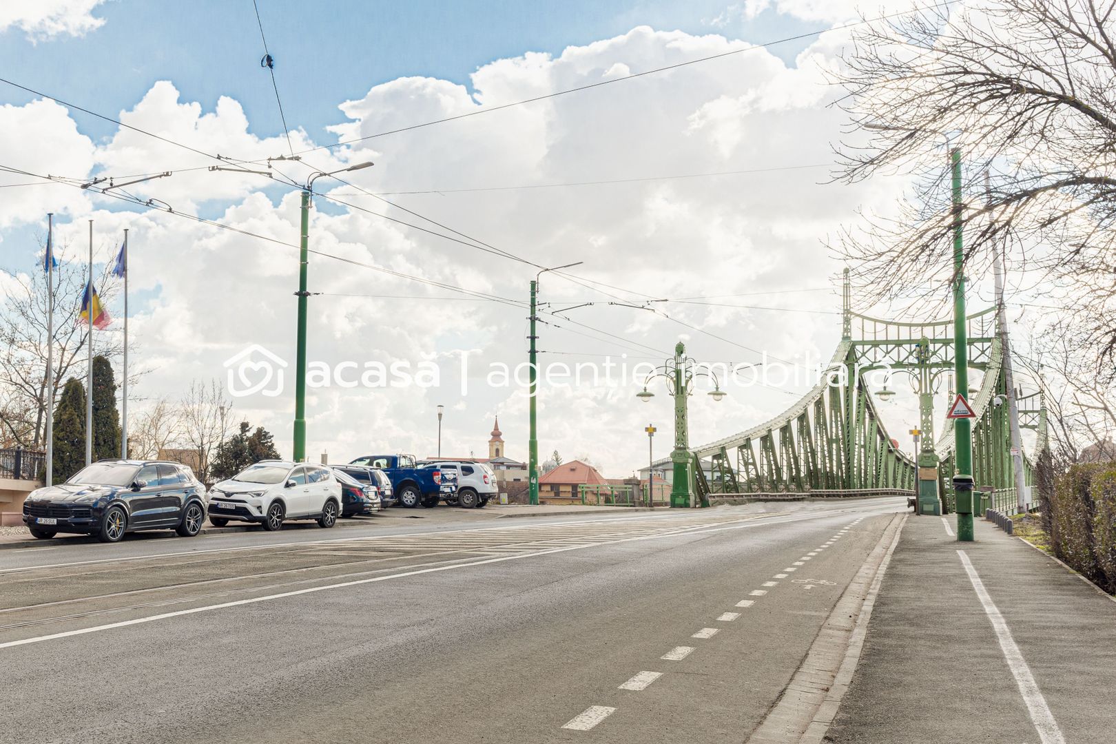 Casă individuală pe calea Romanilor. - Poză 3