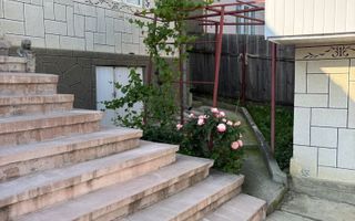 Casa de vanzare Com. Sanduleni, Bacau - Poză 9