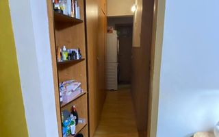 Apartament 3 camere  mobilat si utilat zona Cireșica - Poză 6