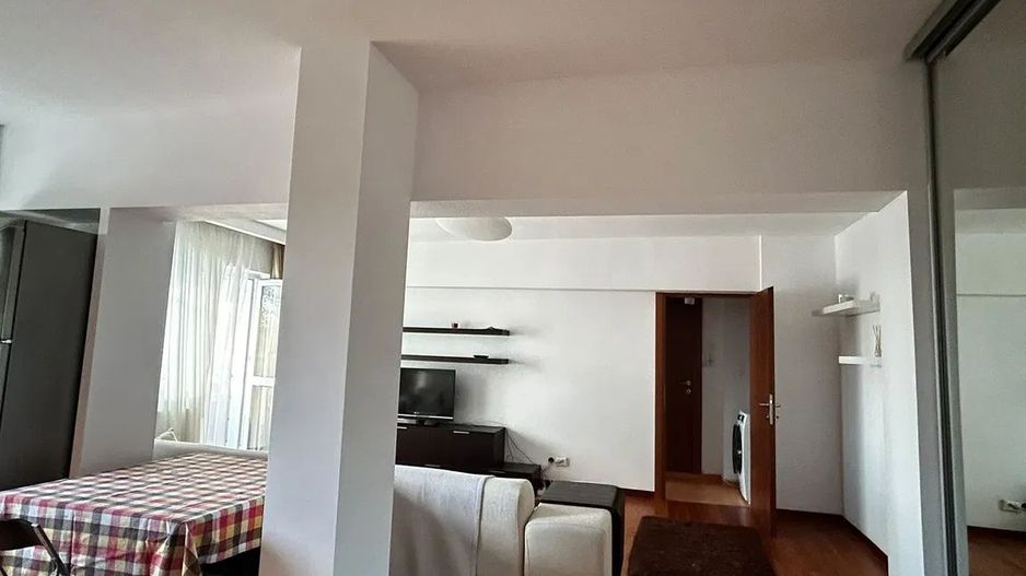 Apartament 2 camere, pe Calea Calarasilor, 2 min de metrou Piata Muncii - Poză 9