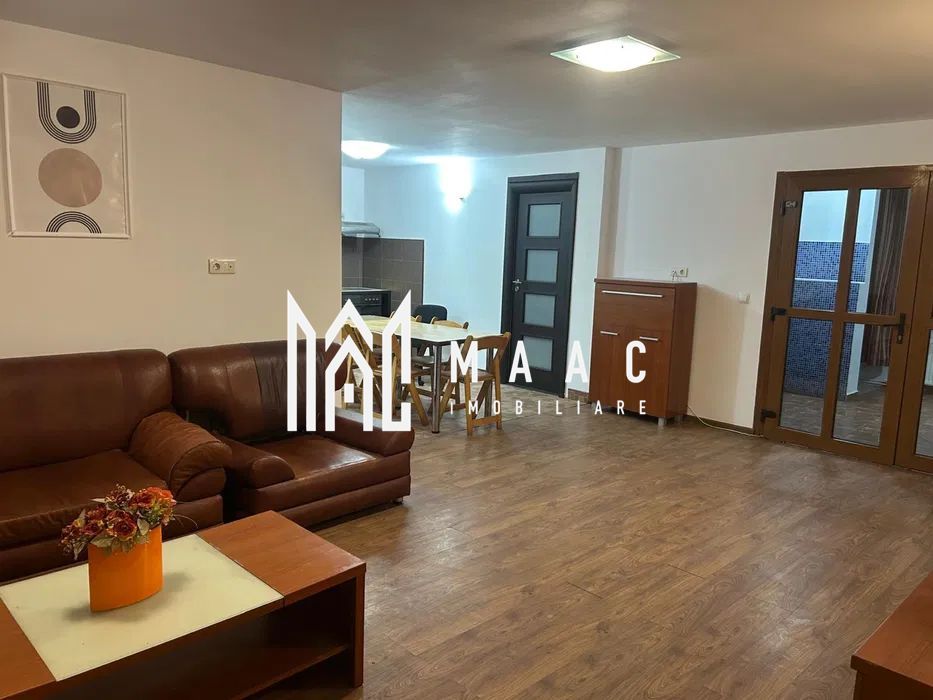 Casa 3 Camere | 200 MPU | Sura mica | Mobilata si utilata - Poză 1