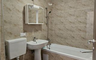 Apartament 2 camere | Balcon | Mobilat si utilat |  Magnolia - Poză 9