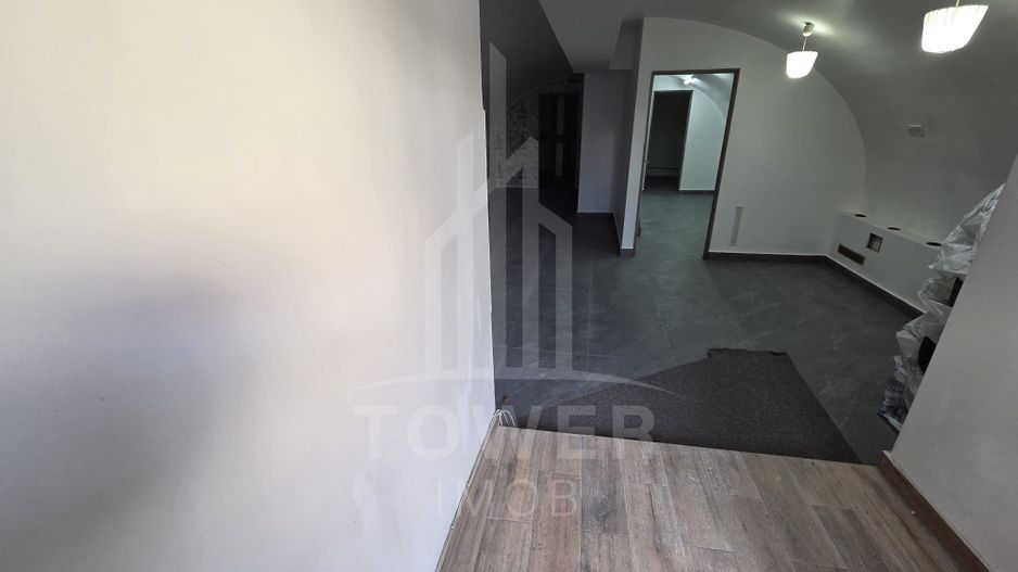 Spatiu comercial/birouri de vânzare | Ultracentral - Poză 3