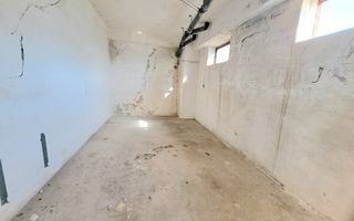 Hala pentru depozitare, productie SAD I Freidorf - Poză 4