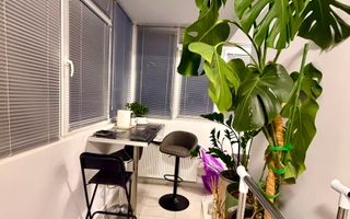 Apartament 2 camere | Militari Residence | OPORTUNITATE - Poză 10