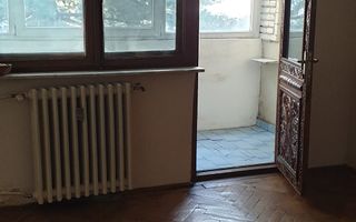 Apartament 3 camere /Calea lui Traian/Etaj 1/4 - Poză 4