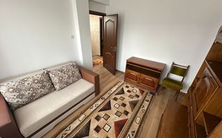 Casa de 4 camere, 140mp, Zona AMA Residence - Poză 8