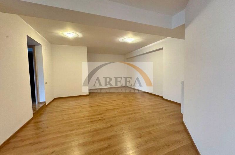 Apartamente cu 2 si 3 camere in Aviatiei-Baneasa - Poză 4