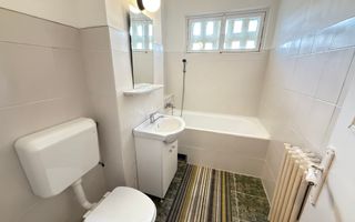 Apartament cu 2 camere | Etaj Intermediar | Zona Brâncuși - Gheorgheni - Poză 6