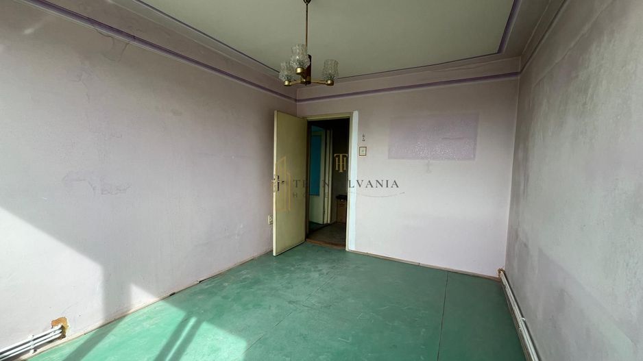 Apartament 2 camere, zona Rahovei - Poză 4