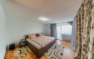 Casa noua in Fantanele, P+M, comision 0% - Poză 14