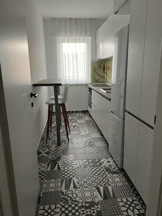 Apartament 13 septembrie, sebastian - Poză 5