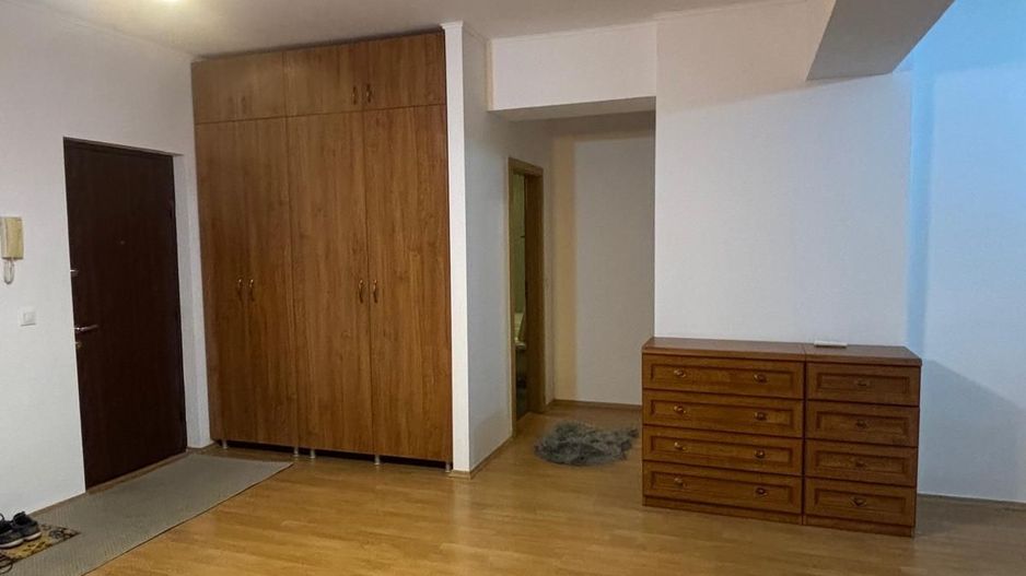 Apartament 2 camere zona Ozana - str. Fetesti - Poză 4