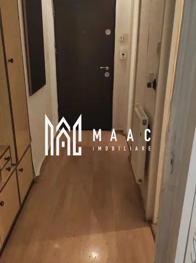 Apartament 2 camere I Cedonia - Poză 4