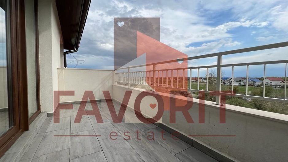 Apartament cu 2 camere in Timișoara. Mobilat/utilat. Disponibil Imediat - Poză 13