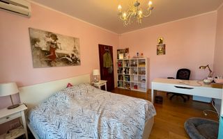 Vila 6 Camere de Vanzare I Mogosoaia - Poză 23