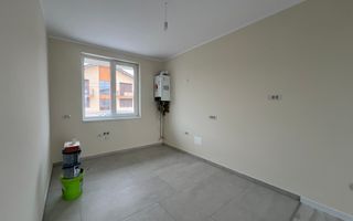 Duplex 4 camere | Giroc - Zona Eso - Poză 8