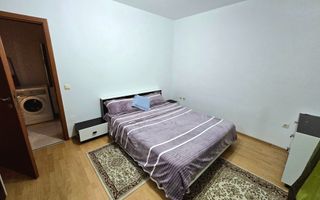 Apartament cu 2 Camere, Bloc cu Lift, Zonă Ultracentrală - Poză 7