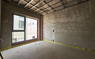 Tunari 1 Decembrie | Pret promotional - Poză 5