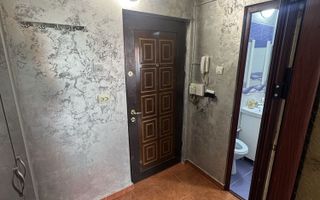 Vanzare apartament cu o camera, Mazepa 1, etajul 3, 30 mp, 49.000 EURO - Poză 3