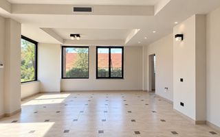SPAȚIU COMERCIAL DE ÎNCHIRIAT Giroc – IDEAL PENTRU AFACEREA TA - Poză 2