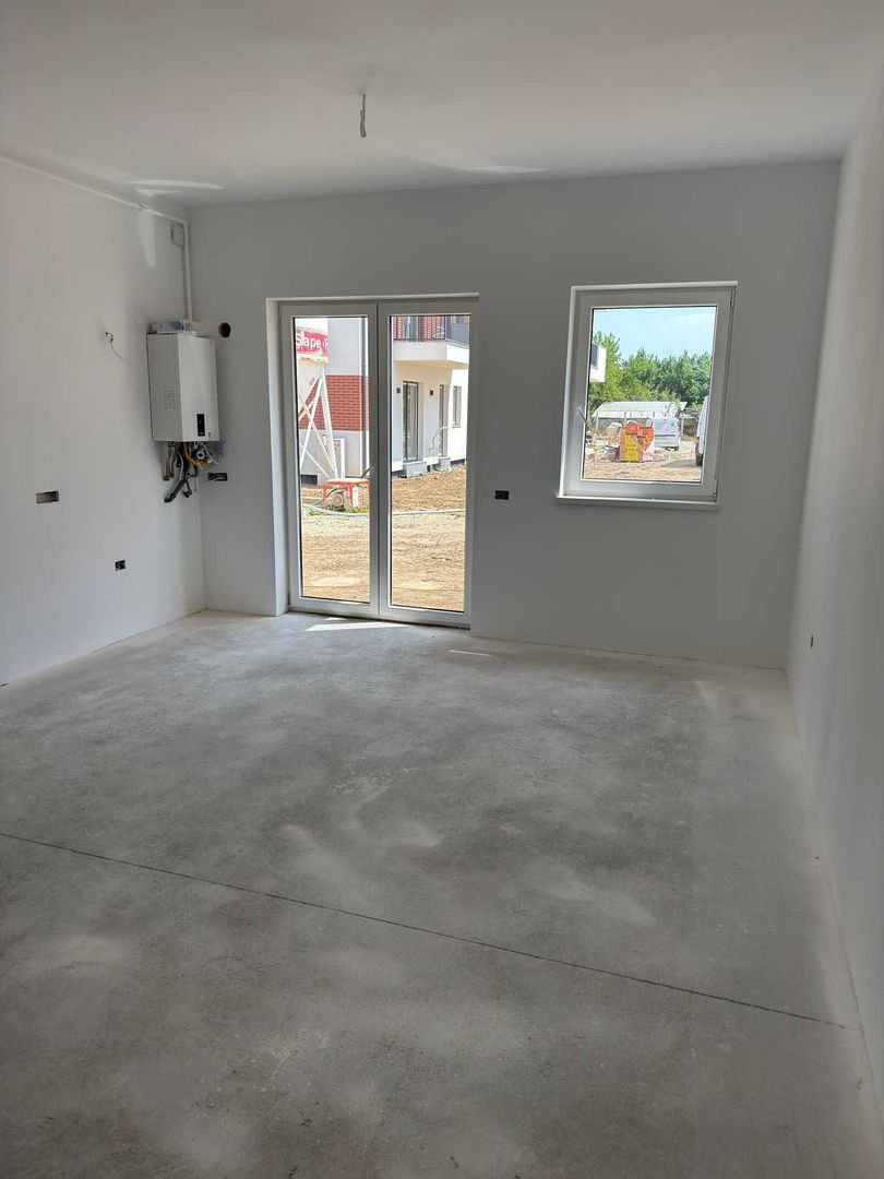 BRASADAS vinde ap 3 cam Careiului Nou 71MP. - Poză 5