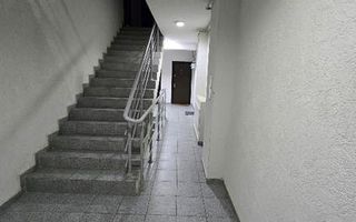 APARTAMENT RENOVAT CENTRALA PROPRIE ZONA  GRAND ARENA - Poză 7