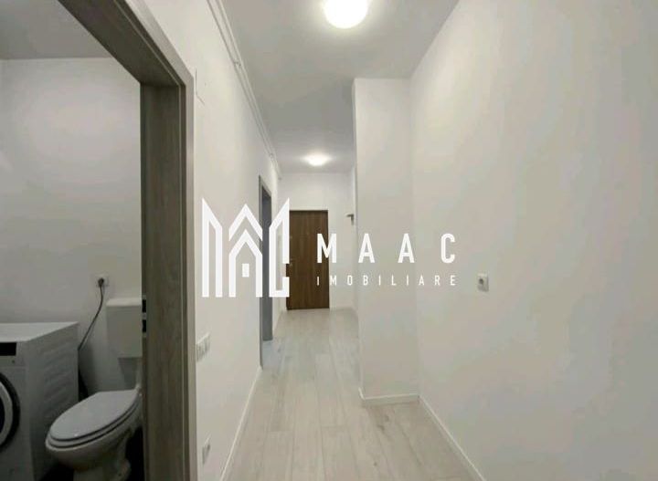 Apartament 2 Camere | Decomandat | Etaj 1 | Balcon - Poză 7