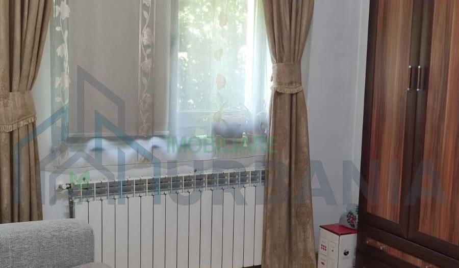 Apartament confort 1 cameră de închiriat în Valea Adanca - Poză 3