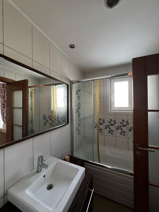 3 camere+2 locuri parcare în Cosmopolis - Poză 18