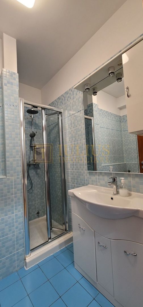 1 camera, centrala proprie/ Judetean - Poză 11