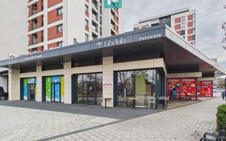 AFACERE PROFITABILĂ COFETĂRIE - FAST FOOD - Poză 27