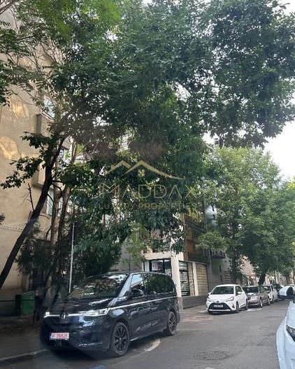 Inchiriere 3 camere/Victoriei/Lux - Poză 13