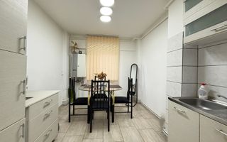 Apartament 2 camere I Decomandat I Parter I Calea Dumbravii - Poză 4