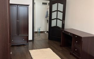 Apartament 2 camere, Aleea Sadoveanu, Iași - Mobilat și Utilat - Poză 6