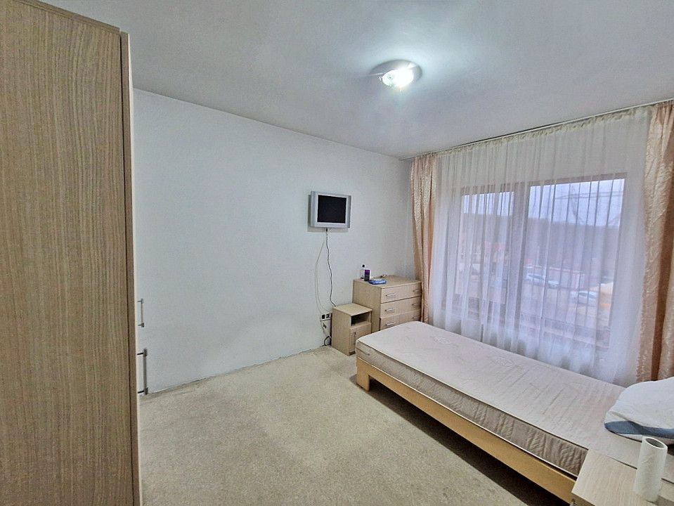 Vanzare vila deosebita, 7 camere, Labusesti-Uiasca - Poză 8