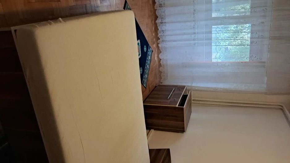 De Inchiriat Apartament 3 camere Unirii - Timpuri noi sector 4 - Poză 6
