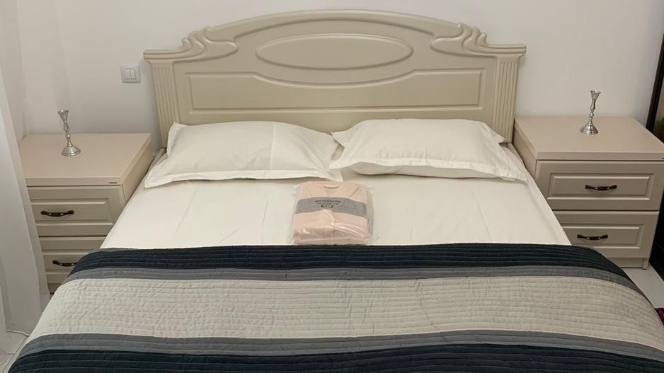 Apartament Modern | 3 Camere | Universitate | Renovat Complet - Poză 7