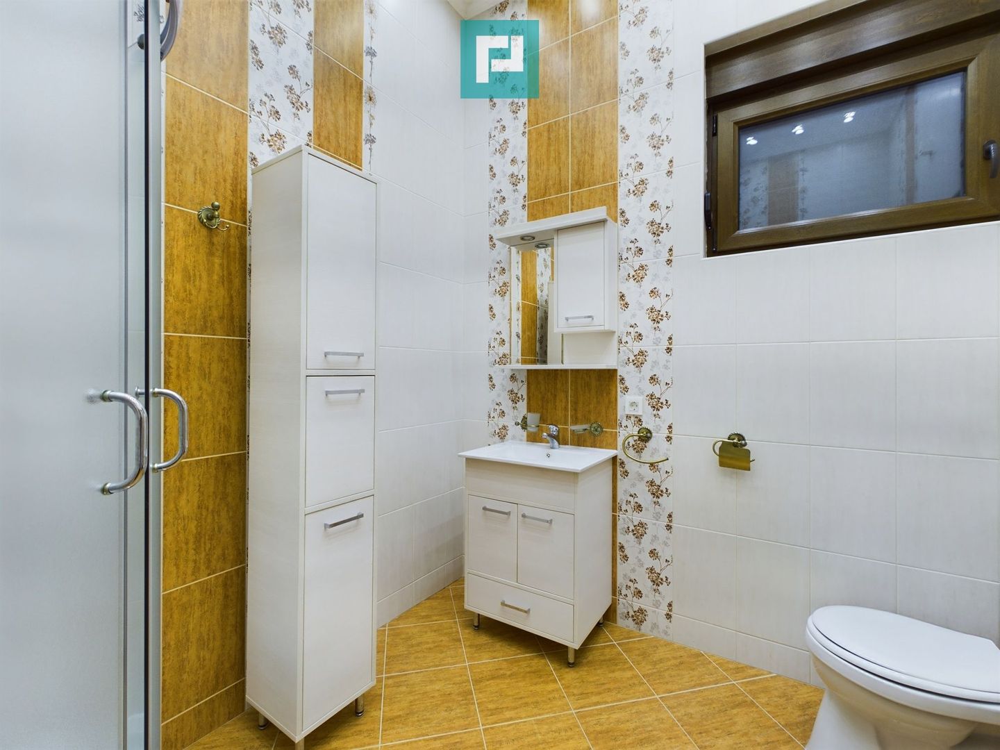 Vilă luxoasă în Serbia - Poză 25