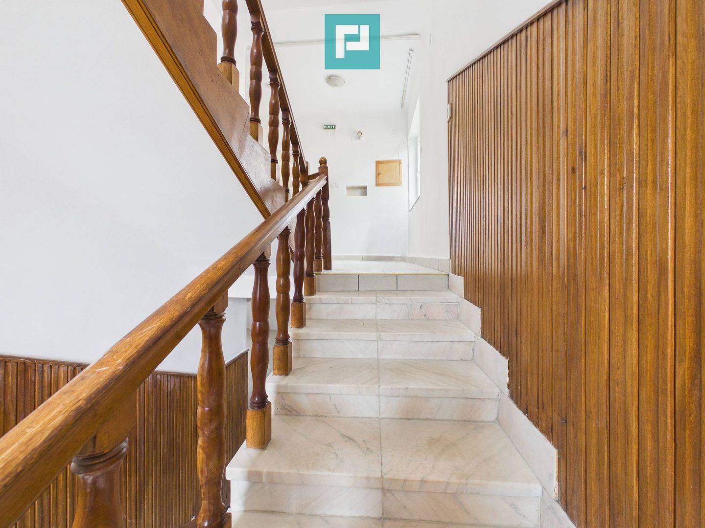 Casă în zona turistică maximă, Băile 1 Mai, Oradea - Poză 24