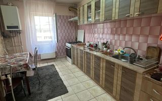 Apartament 4 camere decomandate | 82 mp | Zona Parcul Farmec, Mărăști - Poză 1