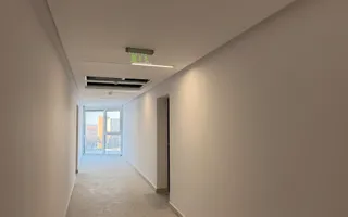 Apartament nou | Nord One Brediceanu | Prima inchiriere | Ultracentral - Poză 18