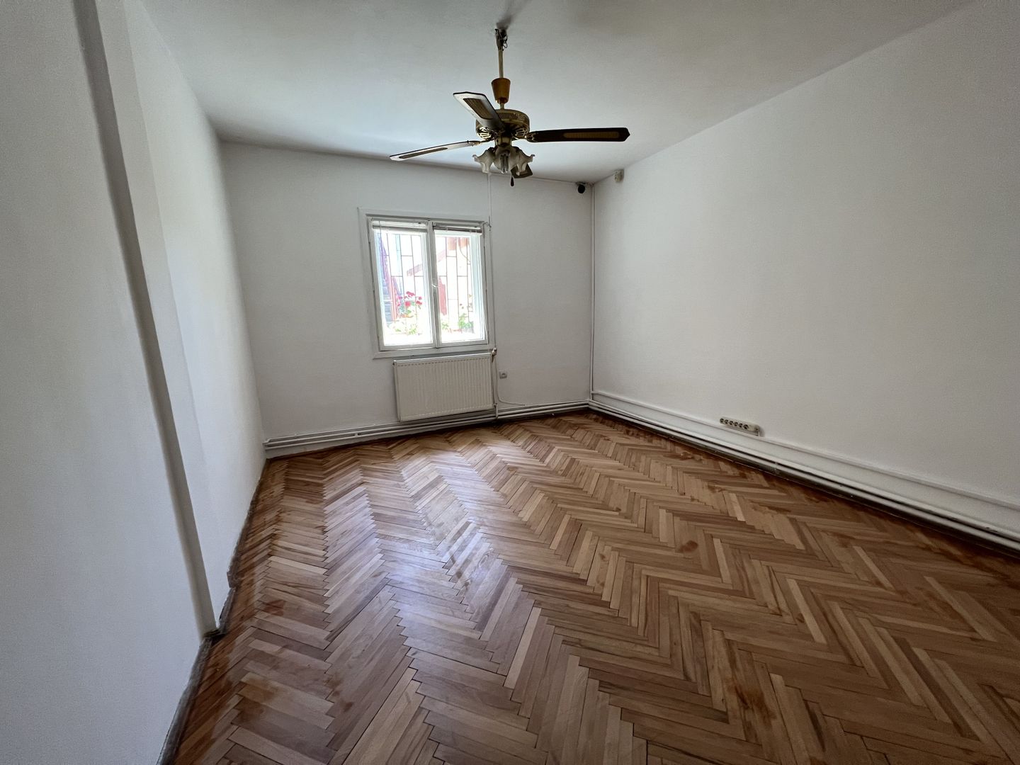 CASA TIMISOARA-ZONA LIPOVEI - Poză 8