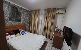 Apartament superb cu patru camere, Oltenitei, 167.000 € - Poză 11