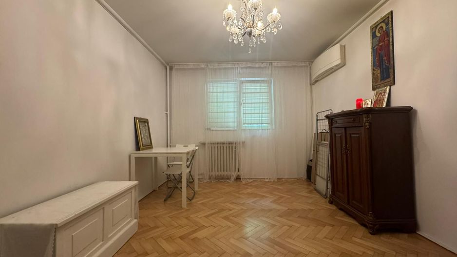 2 camere || DECOMANDAT || DOROBANTI - Poză 3