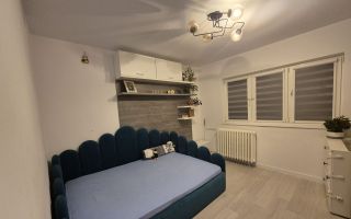 Vanzare apartament 2 Camere, zona Titulescu, Godeanu, Muncitorilor. - Poză 2