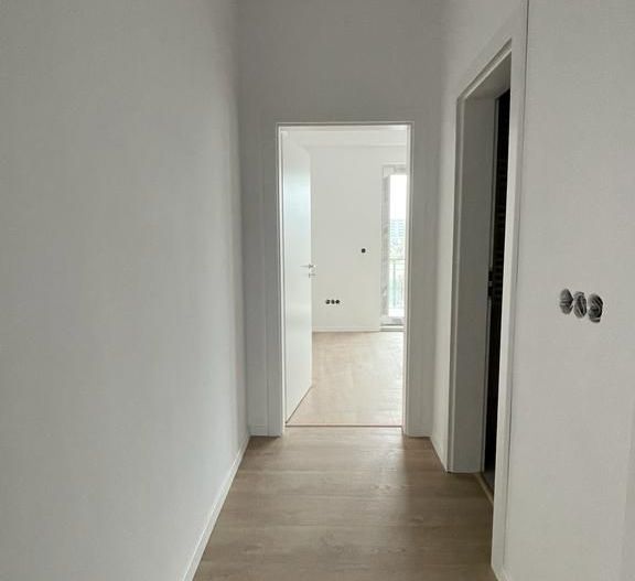 Apartament 3 camere+parcare subterana, comision 0%. - Poză 7