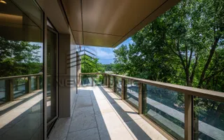 IANCU NICOLAE | Apt exclusivist [+21% TVA] Terasa 14.8 | Ultra Lux - Poză 19