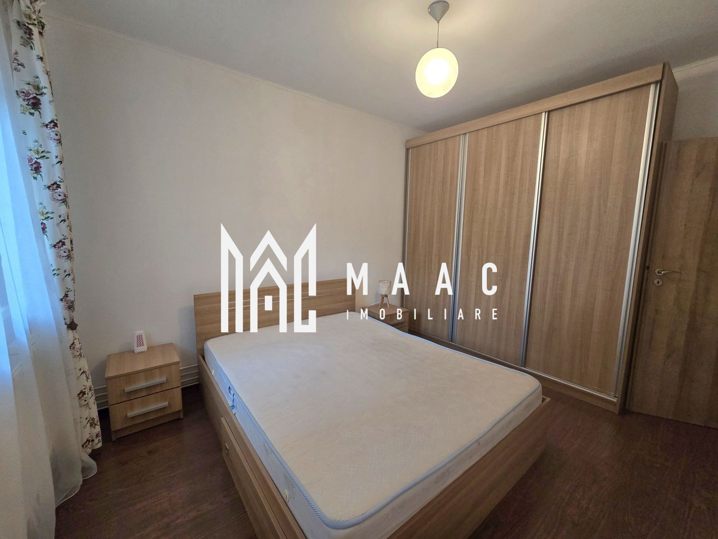 Apartament 3 Camere | Parter | 54MPU | Tilisca - Poză 12