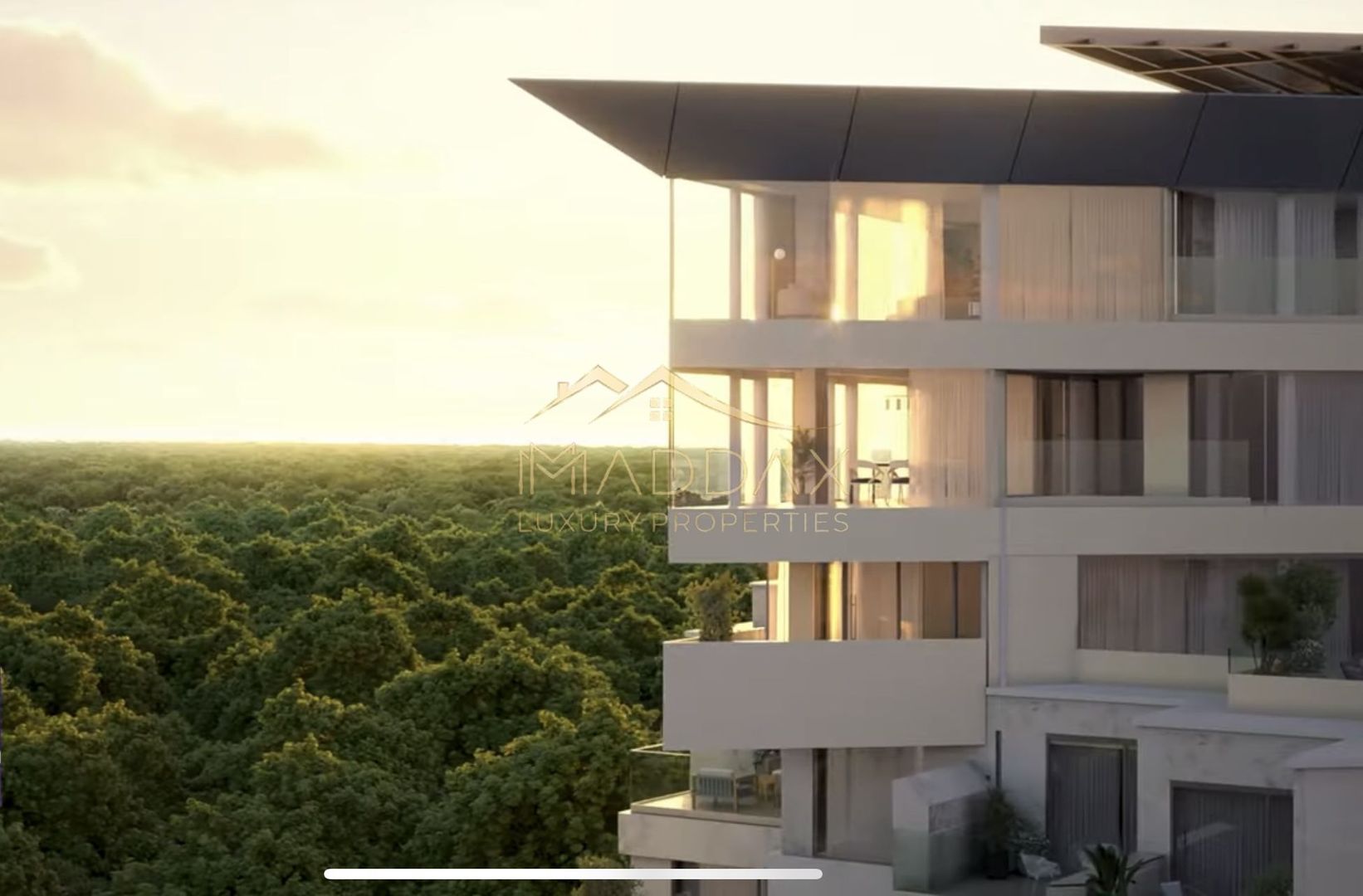 Proiect rezidențial // Apartamente 1-5 camere // Finalizare 2026 - Poză 9